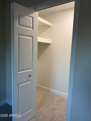 4431 N 50TH Drive, Phoenix, AZ 85031