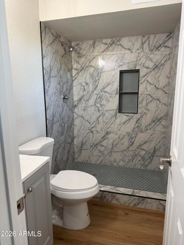 4431 N 50TH Drive, Phoenix, AZ 85031