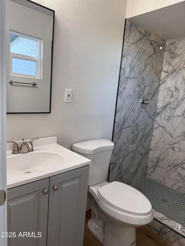 4431 N 50TH Drive, Phoenix, AZ 85031