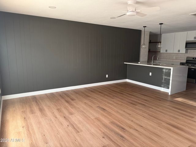 4431 N 50TH Drive, Phoenix, AZ 85031