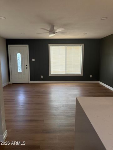 4431 N 50TH Drive, Phoenix, AZ 85031