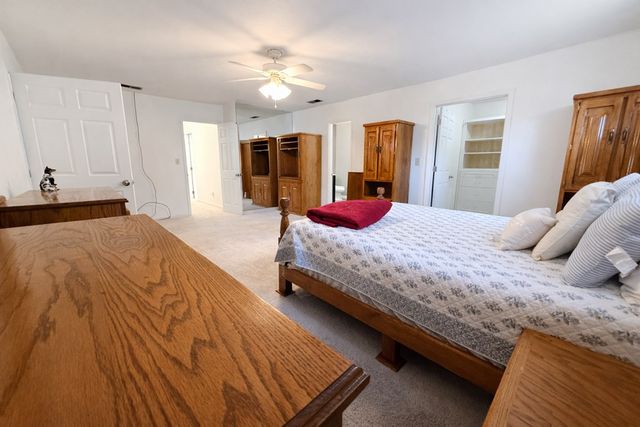 6409 Ashwood Drive, Columbus, GA 31904