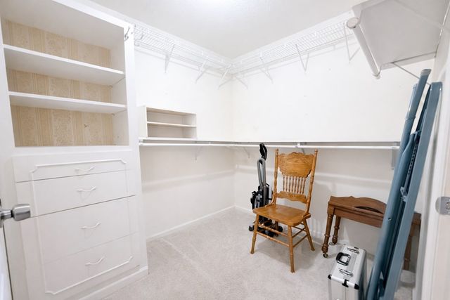 6409 Ashwood Drive, Columbus, GA 31904