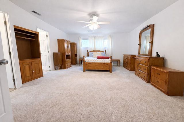 6409 Ashwood Drive, Columbus, GA 31904