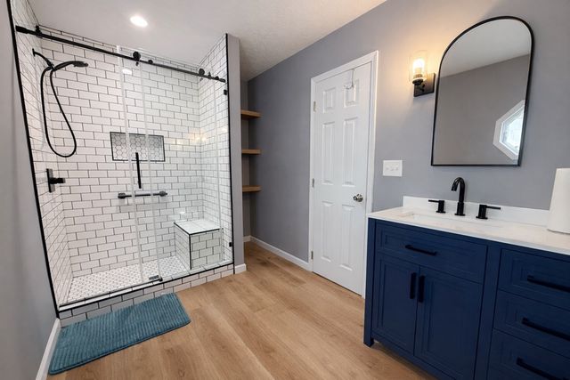 6409 Ashwood Drive, Columbus, GA 31904