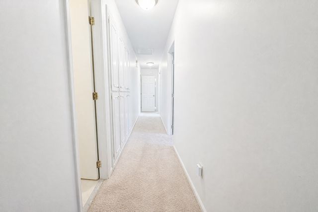 6409 Ashwood Drive, Columbus, GA 31904