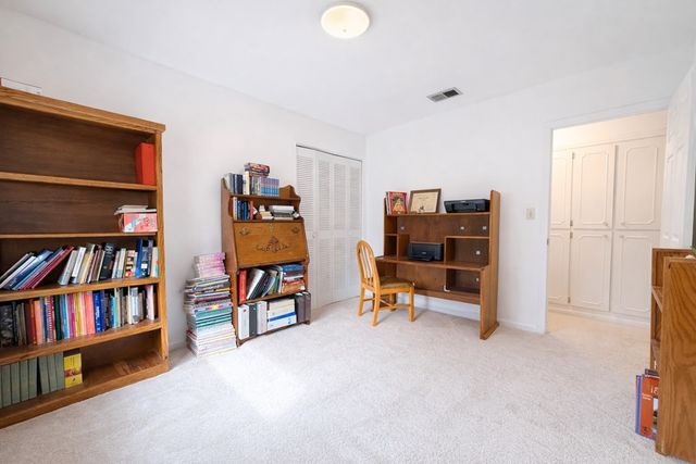 6409 Ashwood Drive, Columbus, GA 31904