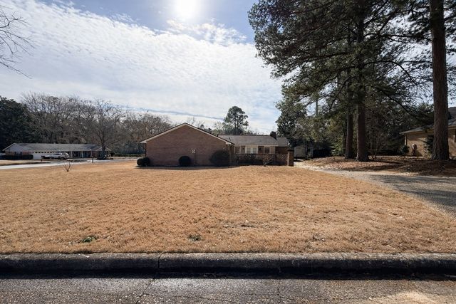 6409 Ashwood Drive, Columbus, GA 31904