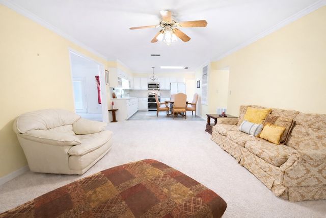 6409 Ashwood Drive, Columbus, GA 31904