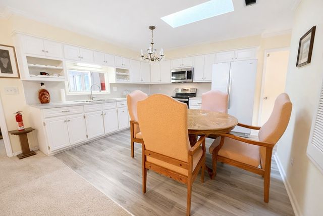 6409 Ashwood Drive, Columbus, GA 31904