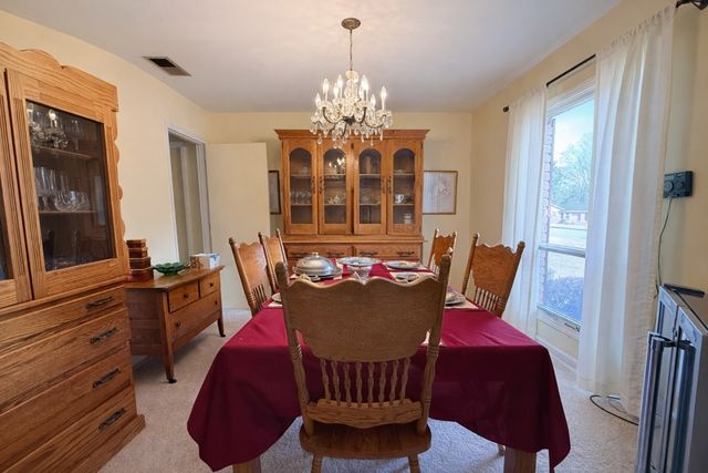 6409 Ashwood Drive, Columbus, GA 31904