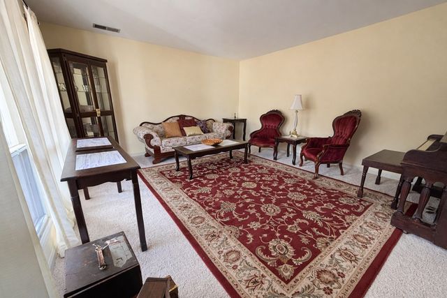 6409 Ashwood Drive, Columbus, GA 31904