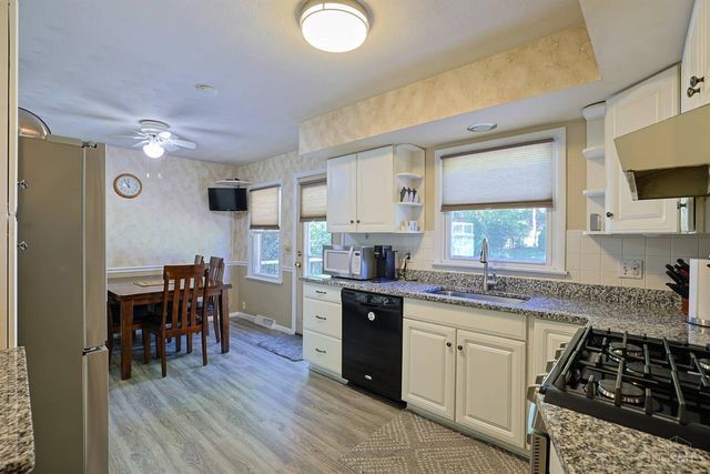 5653 Christine Drive, Fairfield, OH 45014