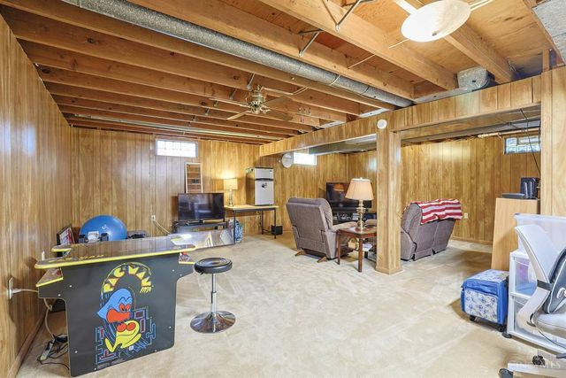 5653 Christine Drive, Fairfield, OH 45014