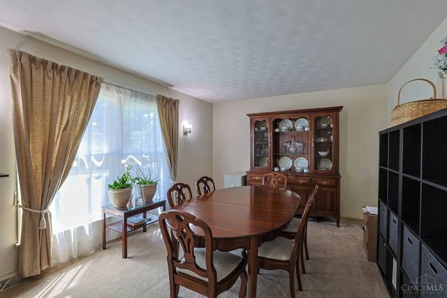 5653 Christine Drive, Fairfield, OH 45014