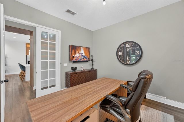 13660 CHAUVIN AVENUE, Orlando, FL 32827