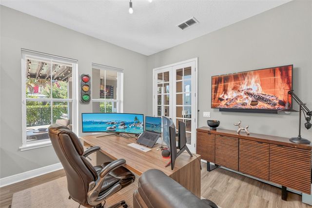 13660 CHAUVIN AVENUE, Orlando, FL 32827