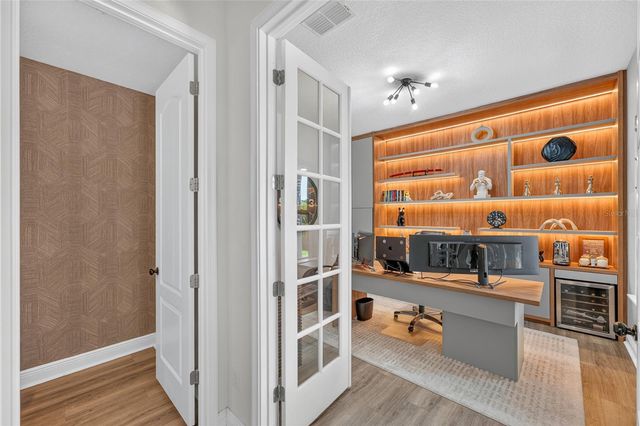 13660 CHAUVIN AVENUE, Orlando, FL 32827
