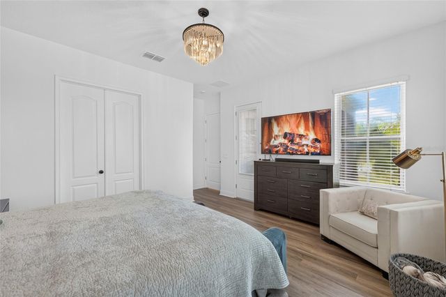 13660 CHAUVIN AVENUE, Orlando, FL 32827