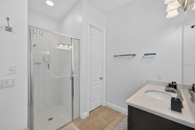 13660 CHAUVIN AVENUE, Orlando, FL 32827