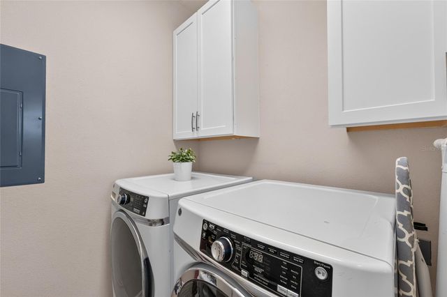 13660 CHAUVIN AVENUE, Orlando, FL 32827