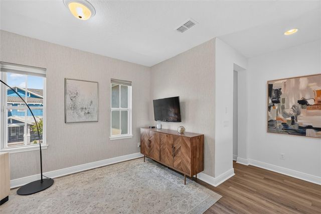 13660 CHAUVIN AVENUE, Orlando, FL 32827