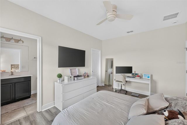 13660 CHAUVIN AVENUE, Orlando, FL 32827