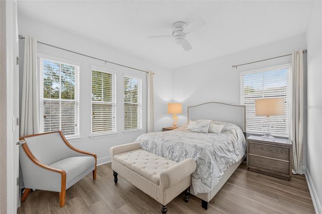 13660 CHAUVIN AVENUE, Orlando, FL 32827