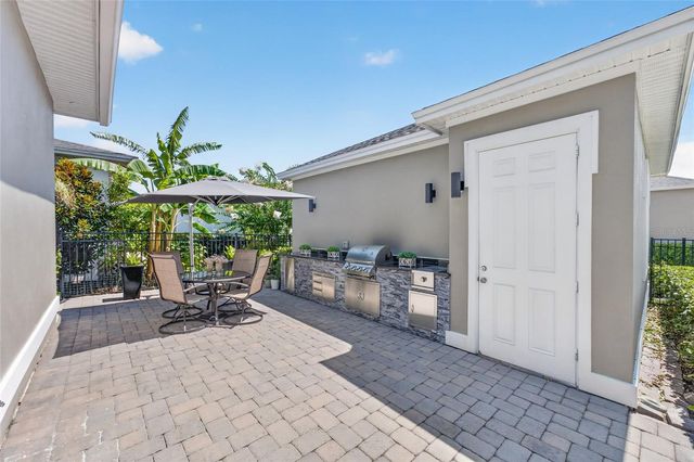 13660 CHAUVIN AVENUE, Orlando, FL 32827