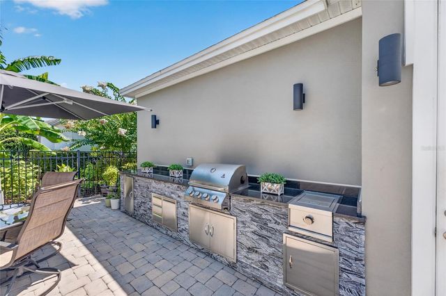 13660 CHAUVIN AVENUE, Orlando, FL 32827