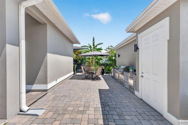 13660 CHAUVIN AVENUE, Orlando, FL 32827
