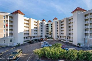 2000 New River Inlet Road Unit 1314, North Topsail Beach, NC 28460