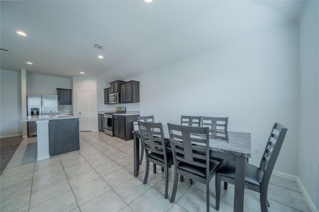 10406 Fort Cibolo Trail, Crowley, TX 76036