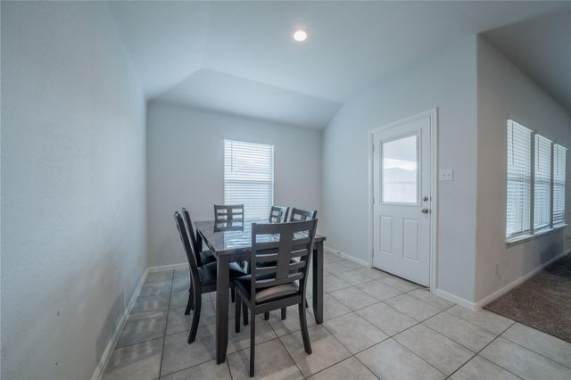 10406 Fort Cibolo Trail, Crowley, TX 76036