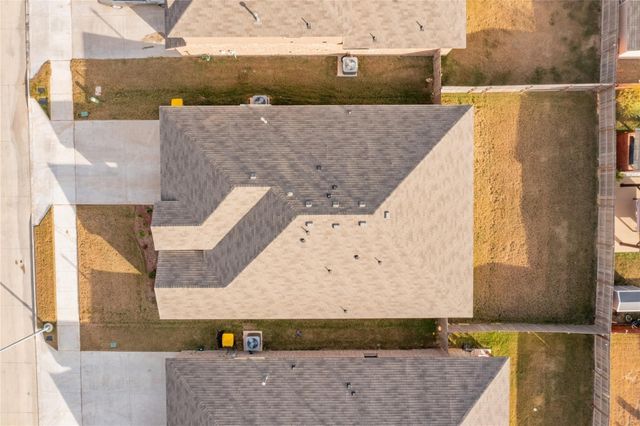 10406 Fort Cibolo Trail, Crowley, TX 76036