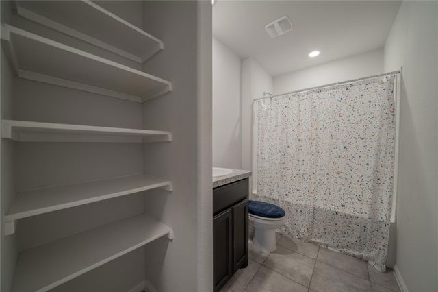 10406 Fort Cibolo Trail, Crowley, TX 76036