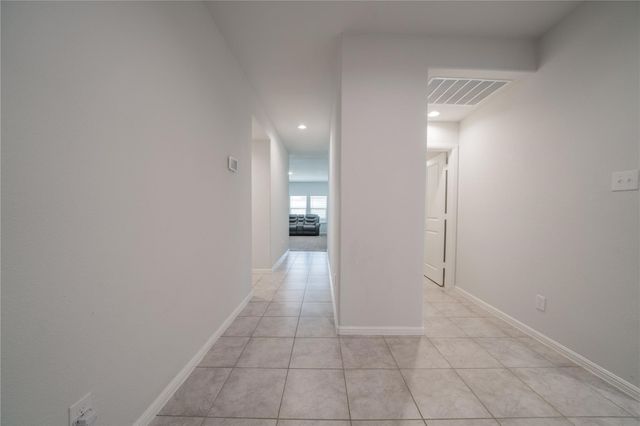 10406 Fort Cibolo Trail, Crowley, TX 76036