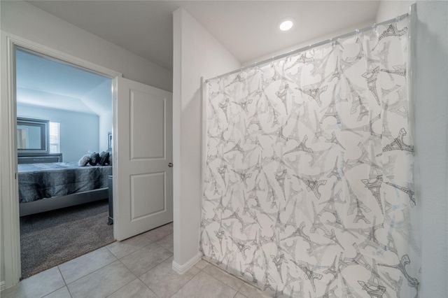 10406 Fort Cibolo Trail, Crowley, TX 76036