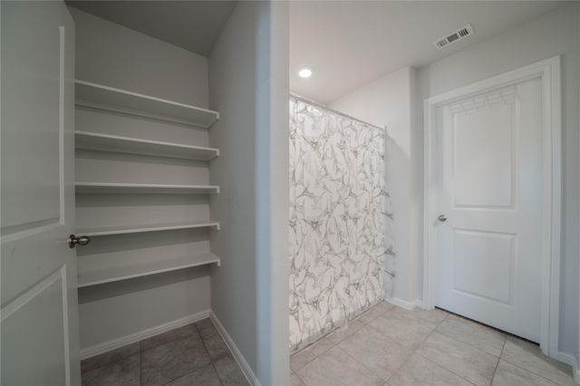 10406 Fort Cibolo Trail, Crowley, TX 76036