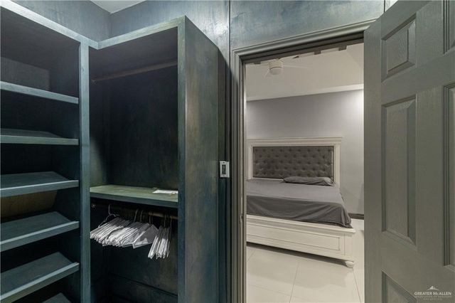 814 Cimarron Drive, Mission, TX 78572