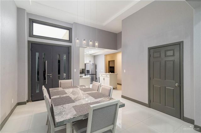 814 Cimarron Drive, Mission, TX 78572