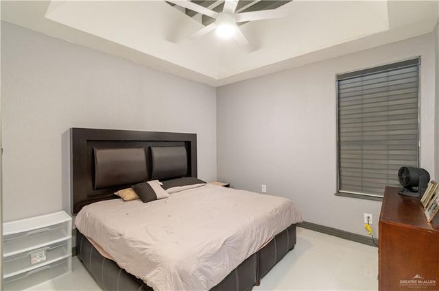 814 Cimarron Drive, Mission, TX 78572