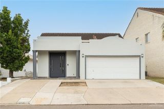 814 Cimarron Drive, Mission, TX 78572