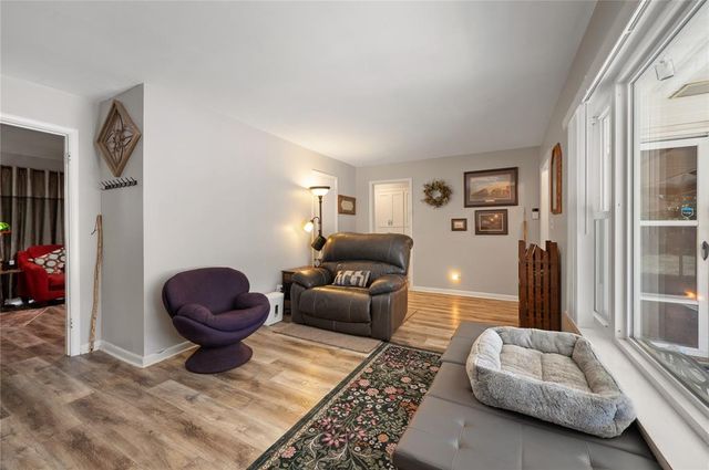 4716 N Virginia Avenue, Oklahoma City, OK 73118