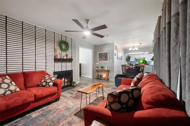 4716 N Virginia Avenue, Oklahoma City, OK 73118