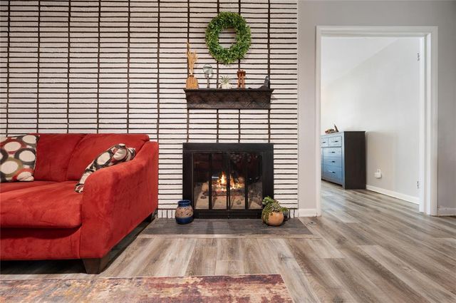 4716 N Virginia Avenue, Oklahoma City, OK 73118