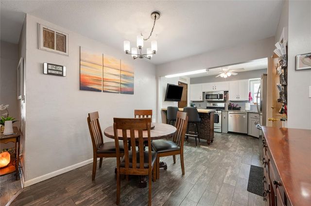 4716 N Virginia Avenue, Oklahoma City, OK 73118