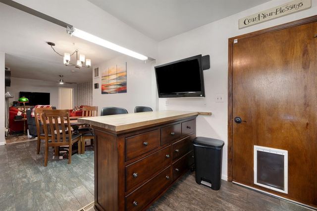 4716 N Virginia Avenue, Oklahoma City, OK 73118