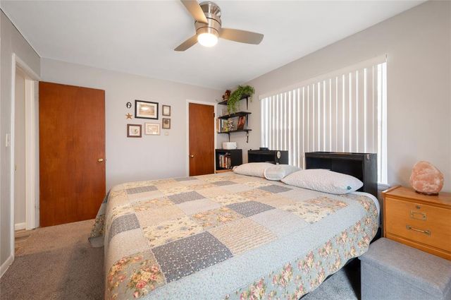 4716 N Virginia Avenue, Oklahoma City, OK 73118