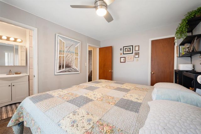 4716 N Virginia Avenue, Oklahoma City, OK 73118